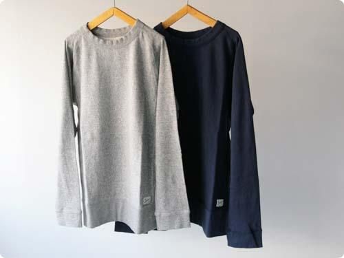 kepani 롼ͥååȥ sunny 15GREY