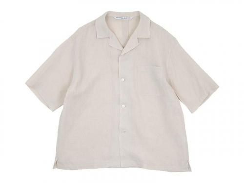Charpentier de Vaisseau（シャルパンティエ ドゥ ヴェッソ）通販