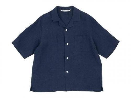 Charpentier de Vaisseau（シャルパンティエ ドゥ ヴェッソ）通販