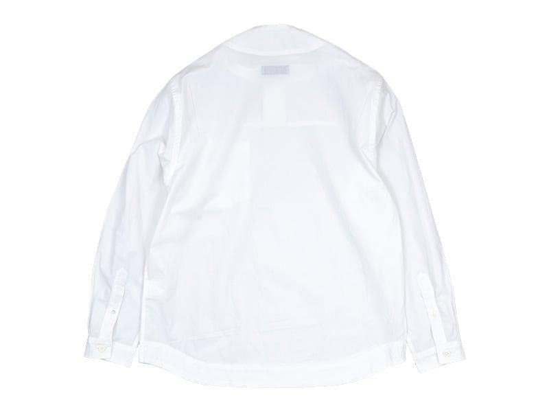 nisica ץ륪С Ĺµ WHITE NIS-1349