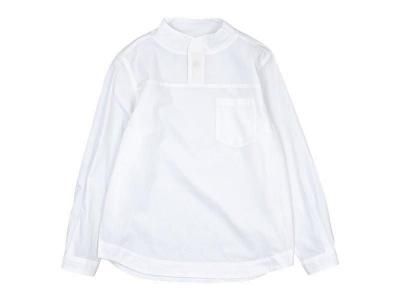 nisica ץ륪С Ĺµ WHITE NIS-1349