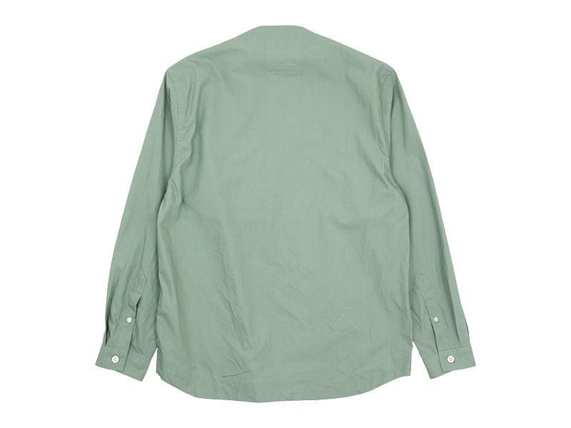 nisica ץ륪С Ĺµ GREEN NIS-1349