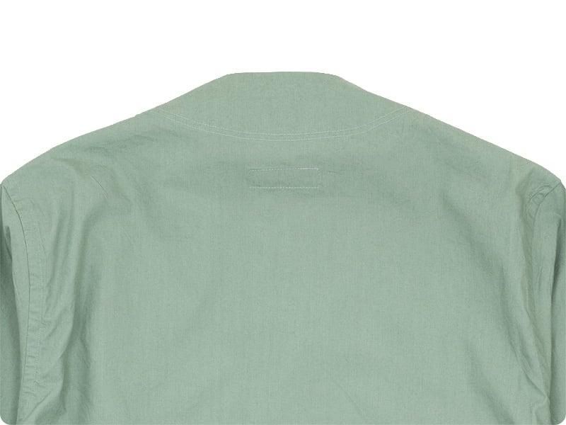 nisica ץ륪С Ĺµ GREEN NIS-1349