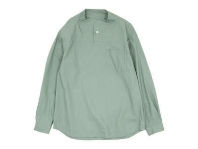 nisica ץ륪С Ĺµ GREEN NIS-1349