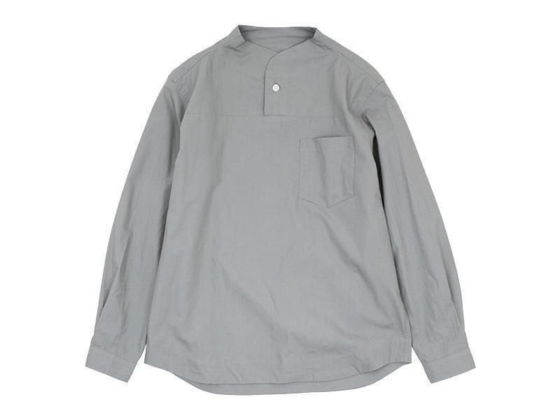 nisica ץ륪С Ĺµ GRAY NIS-1349