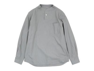 nisica ץ륪С Ĺµ GRAY NIS-1349