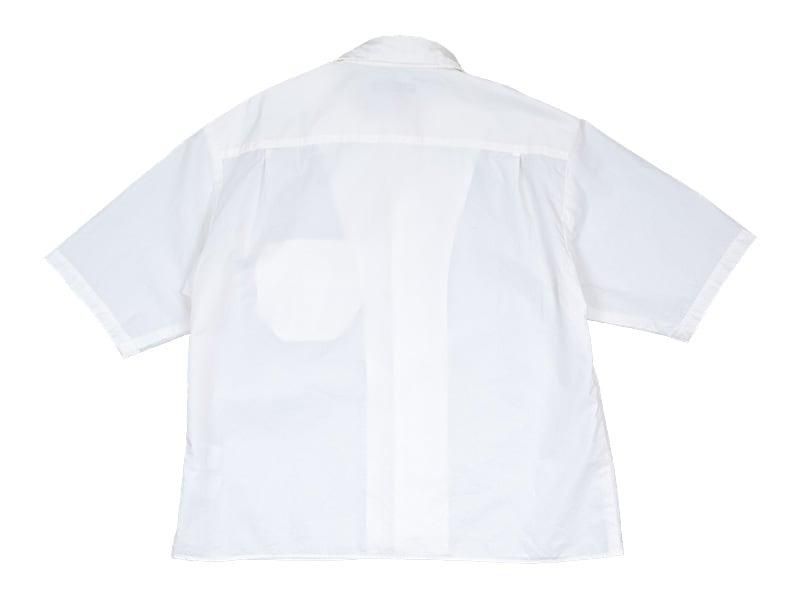 LOLO ƥåʤȾµ OFF WHITE