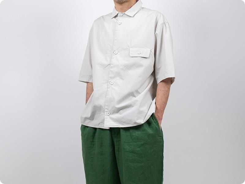 LOLO ƥåʤȾµ LIGHT BEIGE