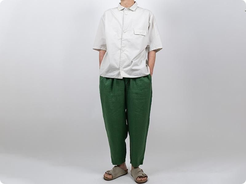 LOLO ƥåʤȾµ LIGHT BEIGE