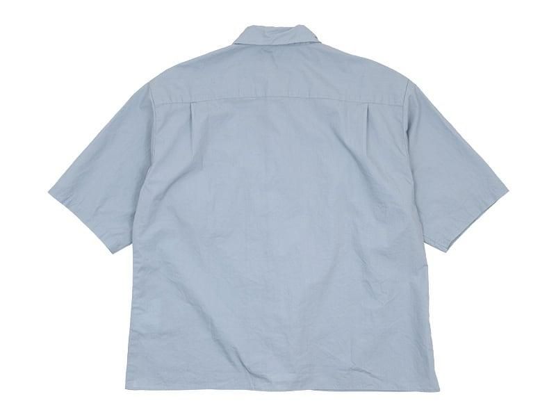 LOLO ƥåʤȾµ GRAY