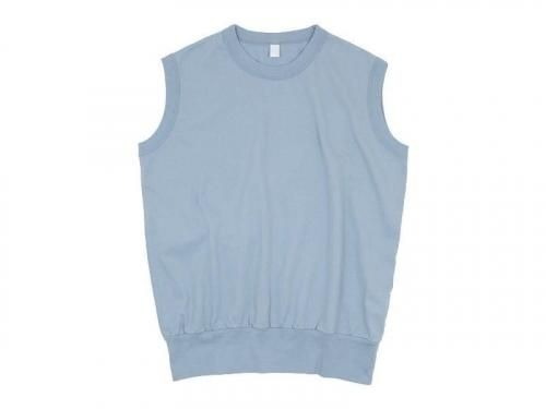 homspun（ホームスパン）オンラインショップ | 定番Tシャツ