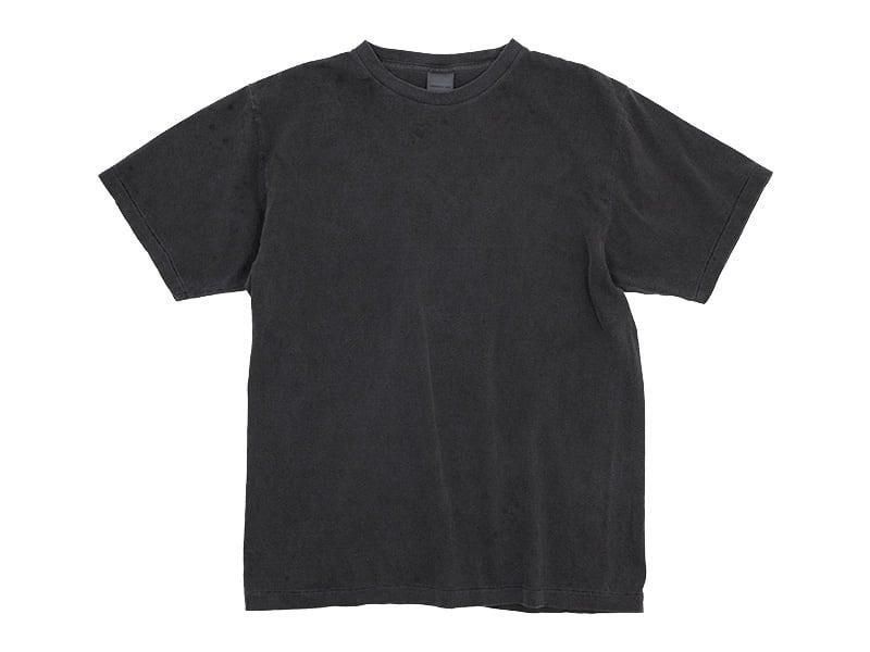 MARGARET HOWELL（マーガレットハウエル） SHIRTING LINEN POLO