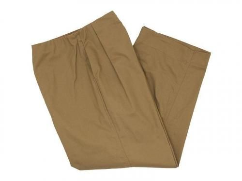 TUKI パンツ通販 | 取扱店 原田服飾研究所 | rusk store TUKI パンツ通販 | 取扱店 原田服飾研究所 | rusk store