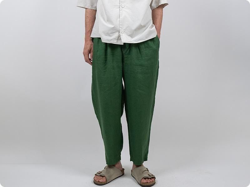 LOLO ͥĥ ڥȥå ĥѥ GREEN