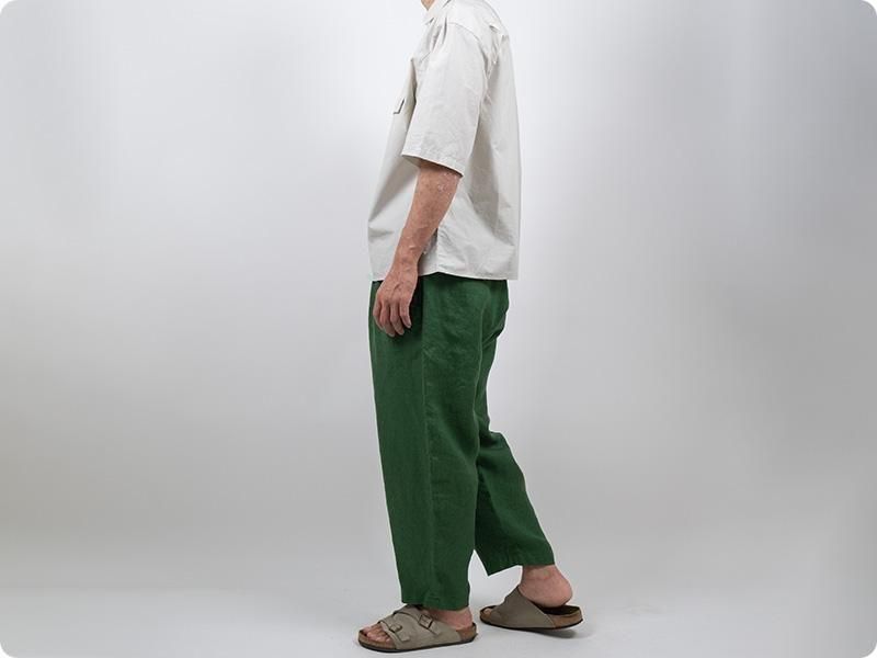 LOLO ͥĥ ڥȥå ĥѥ GREEN
