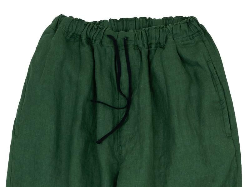 LOLO ͥĥ ڥȥå ĥѥ GREEN
