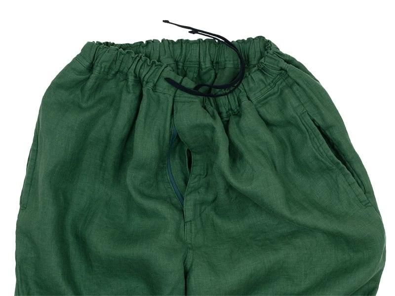 LOLO ͥĥ ڥȥå ĥѥ GREEN