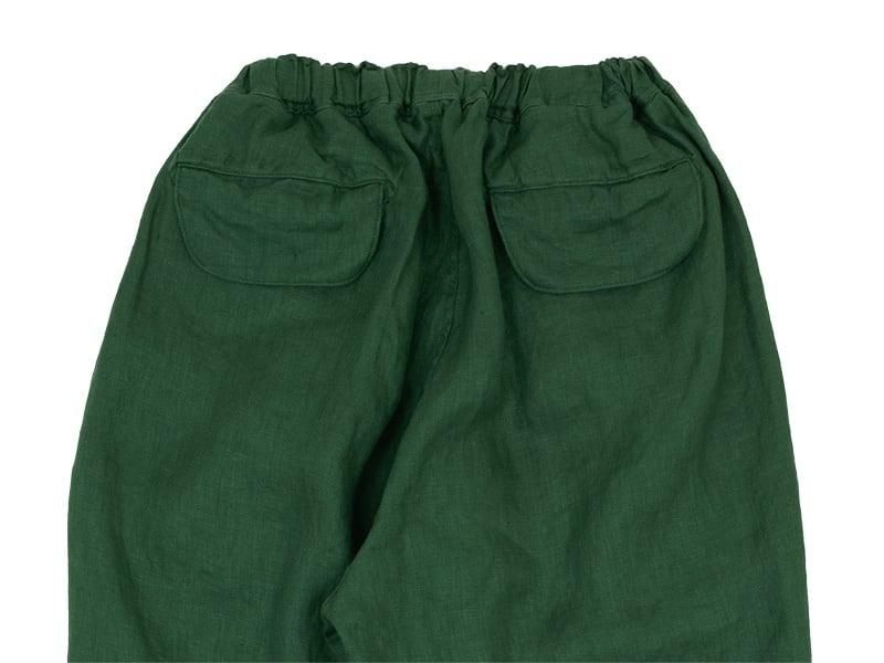 LOLO ͥĥ ڥȥå ĥѥ GREEN