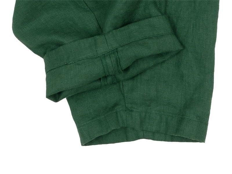 LOLO ͥĥ ڥȥå ĥѥ GREEN