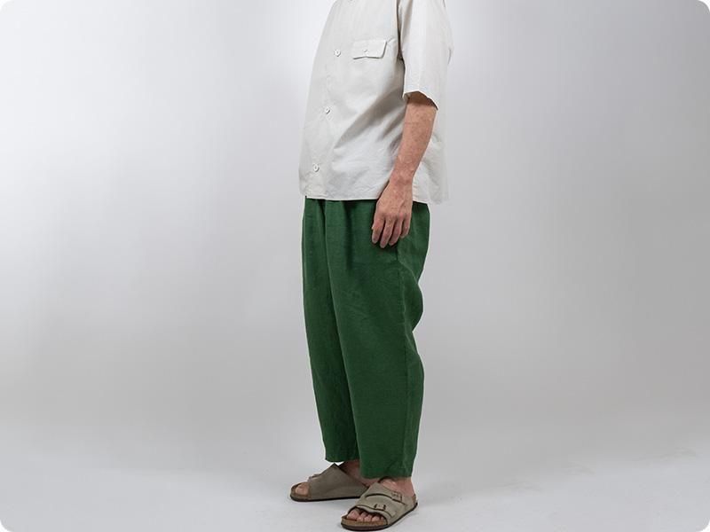 LOLO ͥĥ ڥȥå ĥѥ GREEN