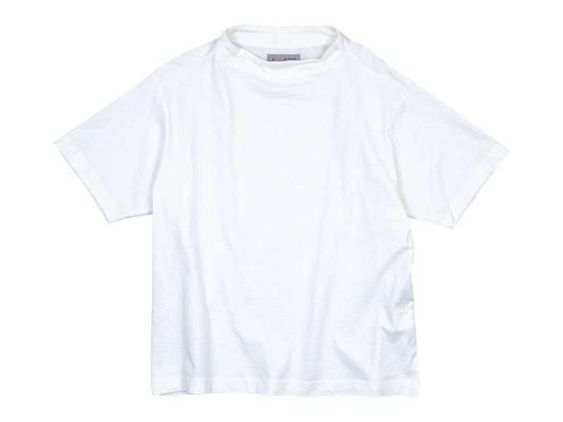 nisica 󥸡ͥååȥ Ⱦµ WHITE