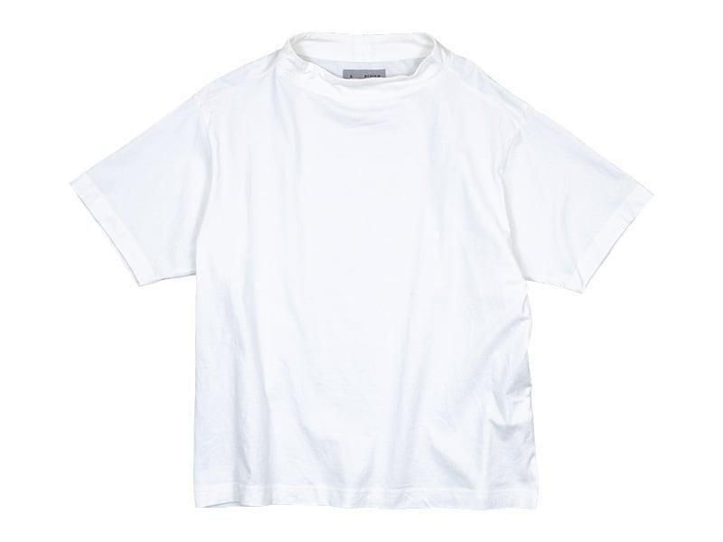 nisica 󥸡ͥååȥ Ⱦµ WHITE