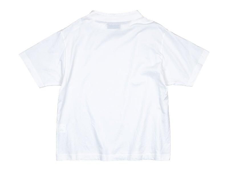 nisica 󥸡ͥååȥ Ⱦµ WHITE