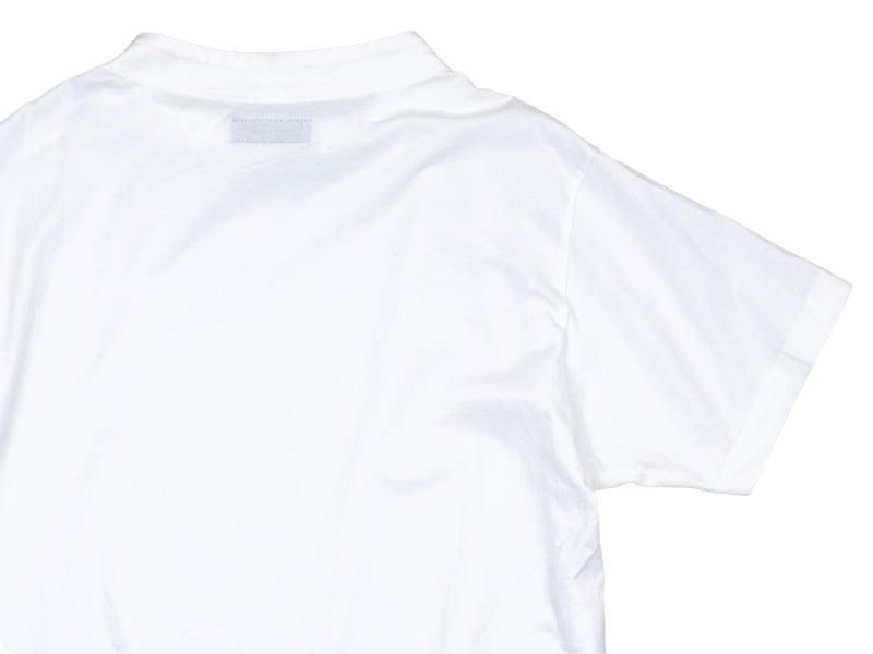 nisica 󥸡ͥååȥ Ⱦµ WHITE