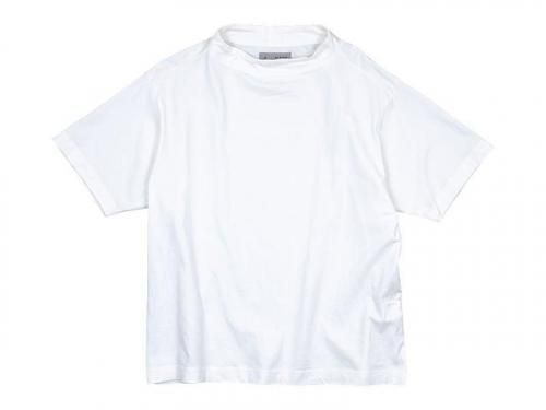 nisica 󥸡ͥååȥ Ⱦµ WHITE