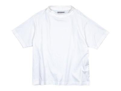 nisica 󥸡ͥååȥ Ⱦµ WHITE