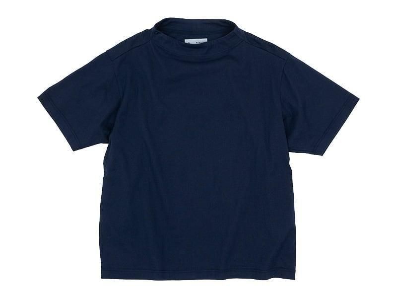 nisica 󥸡ͥååȥ Ⱦµ NAVY