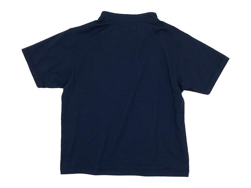 nisica 󥸡ͥååȥ Ⱦµ NAVY