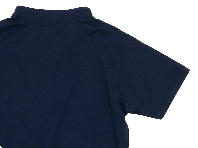 nisica 󥸡ͥååȥ Ⱦµ NAVY
