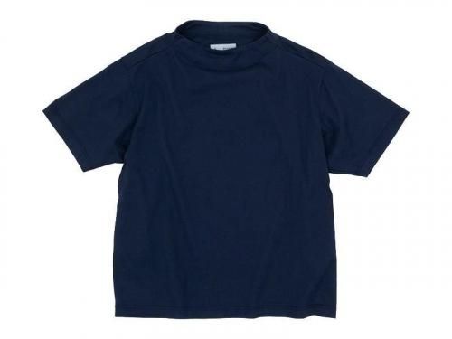 nisica 󥸡ͥååȥ Ⱦµ NAVY