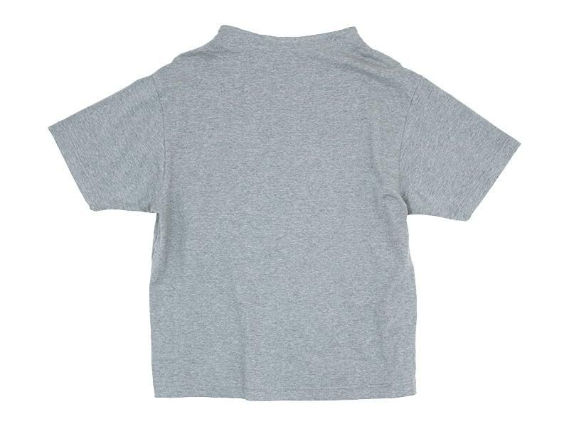 nisica 󥸡ͥååȥ Ⱦµ GRAY