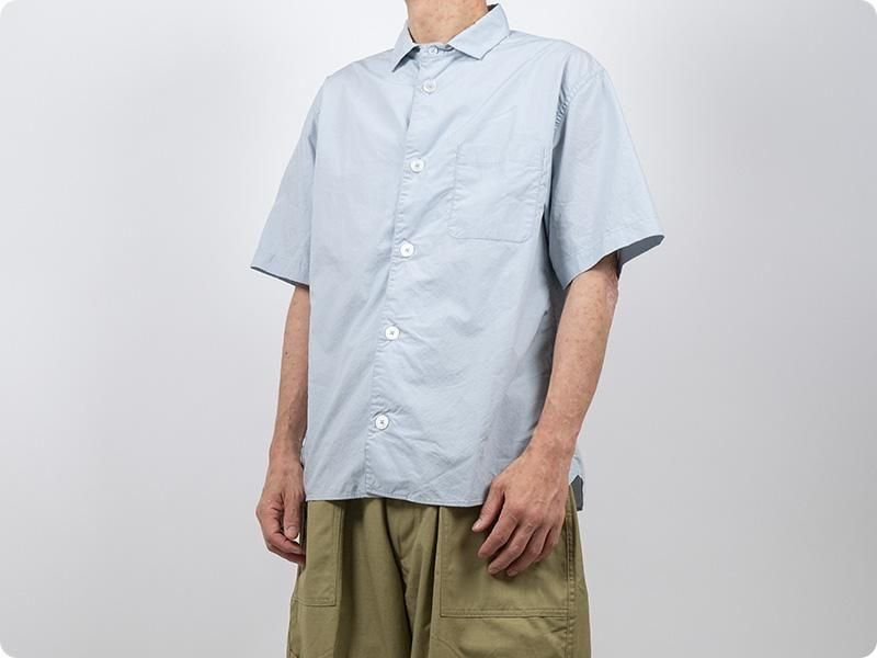 LOLO ˥塼Ⱦµ GRAY
