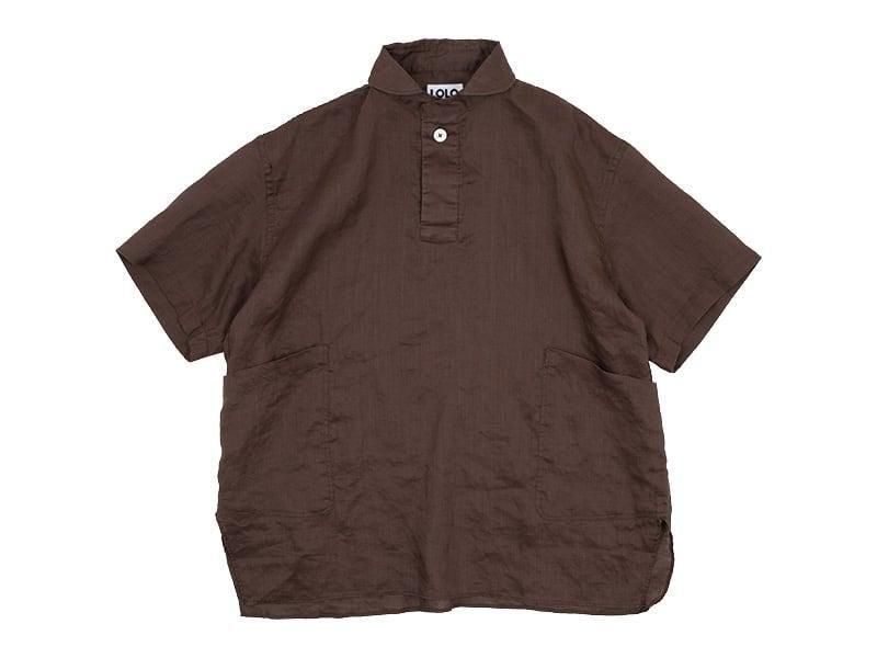 BORN X RAISED(ボーンレイズド)｜BORN x RAISED + UNION GENTS