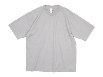 Ohh! S/S Crew GREGE