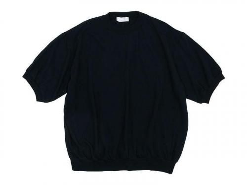 homspun(ۡॹѥ) 30/1ŷ 롼ͥåץ륪С ֥å