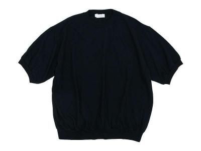 homspun(ۡॹѥ) 30/1ŷ 롼ͥåץ륪С ֥å