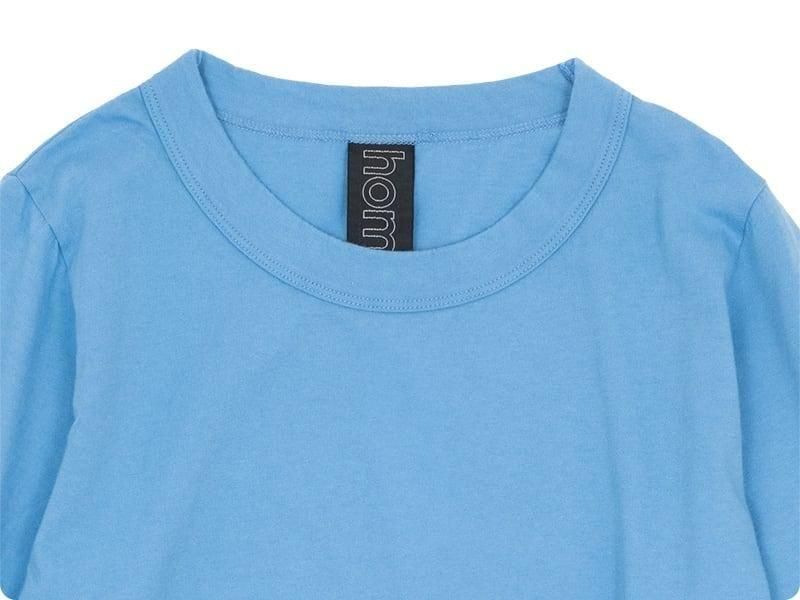 homspun(ۡॹѥ) 30/1ŷ ʬµT å