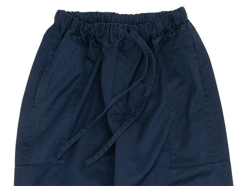 homspun(ۡॹѥ) ̩٥ݥ󥮥㥶ѥ ͥӡ