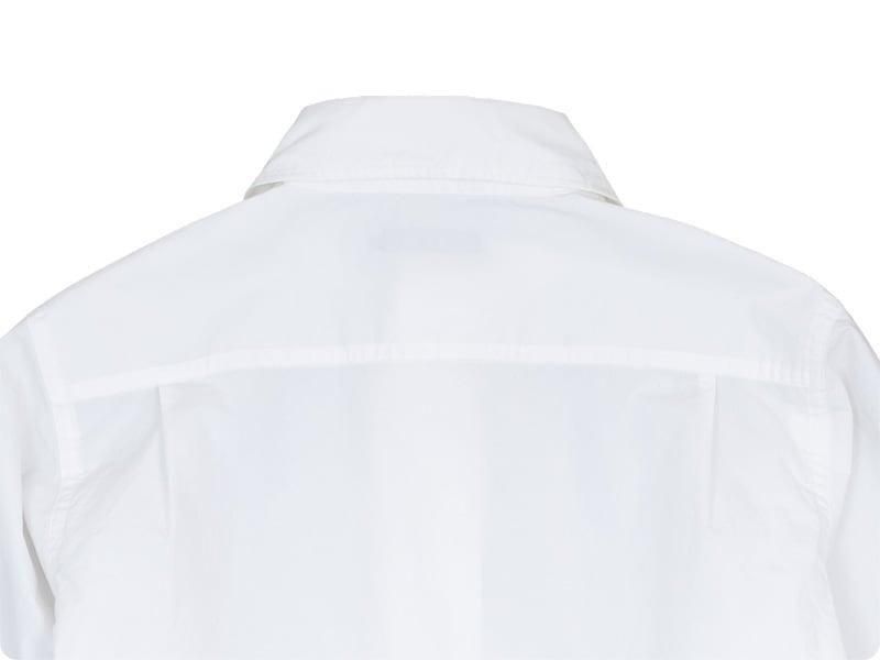 LOLO ץ륪С  㥷 WHITE