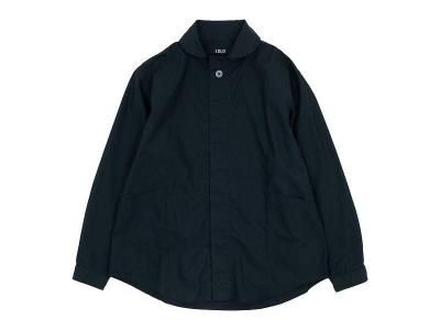 LOLO ץ륪С  㥷 BLACK