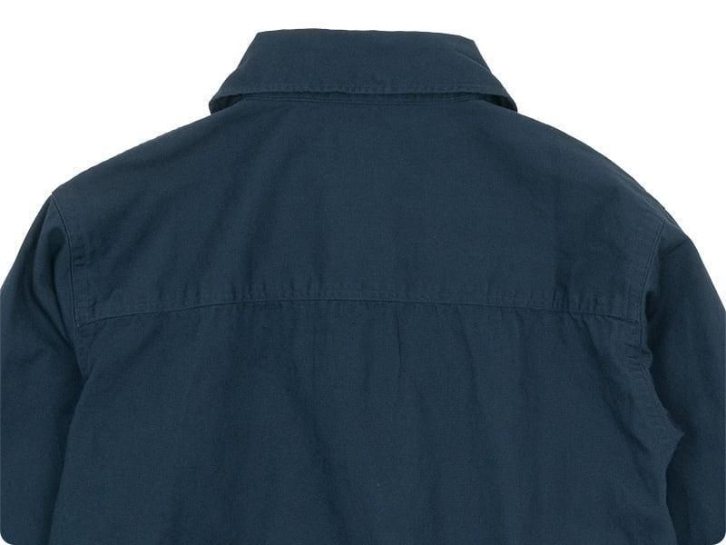 LOLO åȥץ륪С NAVY