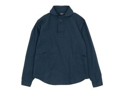 美品 ヤエカ 6-11W 30サイズ リネン混 テーパード デニム インディゴ 美品 ヤエカ 6-11W 30サイズ リネン混 テーパード デニム