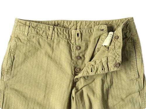 ordinary fits إܡ ѥĥ󥦥å BEIGE