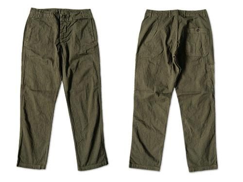ordinary fits إܡ ѥĥ󥦥å OLIVE