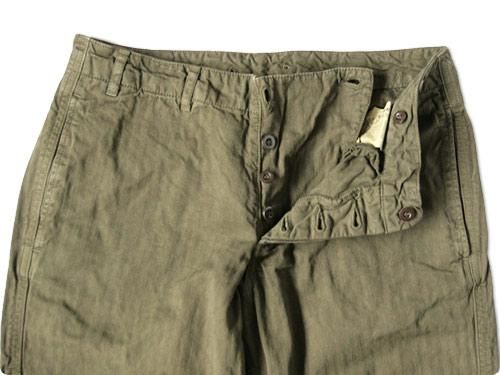 ordinary fits إܡ ѥĥ󥦥å OLIVE