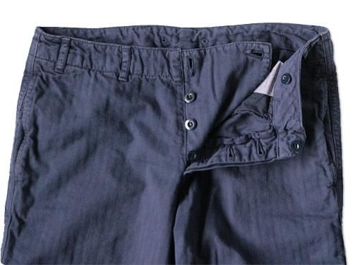 ordinary fits إܡ ѥĥ󥦥å PURPLE